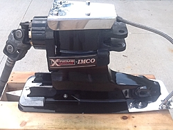 IMCO XTREME SC ADVANTAGE Upper-image.jpg