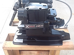 IMCO XTREME SC ADVANTAGE Upper-image.jpg