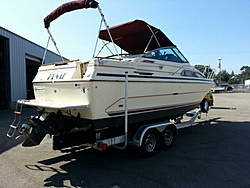 need a trailer-2013081695110004.jpg