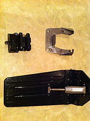 Eddie Marine trim tab, WPM wing plate , Imco cap-img_0829.jpg