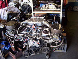 Twin Turbo Race Arrow-100_0351.jpg