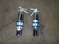 chrome fire extinguishers and brackets-monday-001.jpg