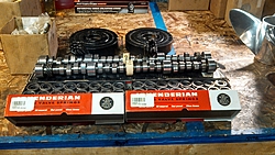 BBC valve train parts-bbc-valvetrain.jpg