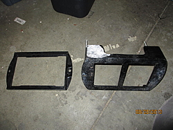 Cast Aluminum Battery box-img_0139.jpg