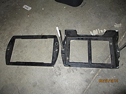 Cast Aluminum Battery box-img_0138.jpg