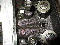 Vortec 350 Cylinder Heads-img_0128.jpg