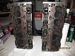 Vortec 350 Cylinder Heads-img_0124.jpg