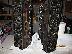 Vortec 350 Cylinder Heads-img_0125.jpg