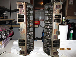 Vortec 350 Cylinder Heads-img_0126.jpg