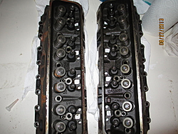 Vortec 350 Cylinder Heads-img_0127.jpg