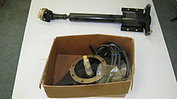 Jack-shaft kit-img_0762.jpg