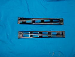 foormula engine vents-formula-stuff-018.jpg