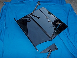 formula cabin entry hatch-formula-stuff-015.jpg