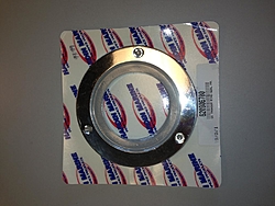 Polished Stainless Transom Rings new in Packages 4 total-rings.jpg