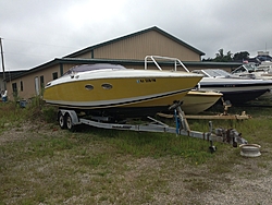 29' Donzi, rigged hull, no power or drives.  $ 2,900 in NC-img_1440.jpg