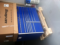 Brand new snap-on box-toolbox-3.jpg