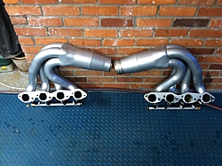 lightning headers-lightning1.jpg