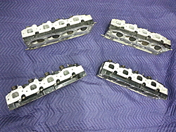 (2) pair 525efi 600sci 700sci heads-20130930_164224.jpg