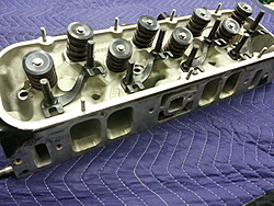 (2) pair 525efi 600sci 700sci heads-20130930_164507.jpg