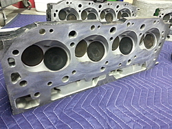 (2) pair 525efi 600sci 700sci heads-20130930_164234.jpg