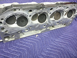 (2) pair 525efi 600sci 700sci heads-20130930_164304.jpg