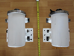 Pair of Stainless Marine Super Strainers-img_2212.jpg