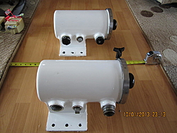 Pair of Stainless Marine Super Strainers-img_2213.jpg