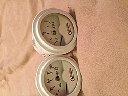 Gaffrig replacement gauges, white 2 1/8 WT, WP, V, OP, FL, Boost-photo-4.jpg