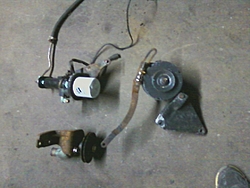 gen 6 bracket and fuel pump-image.jpg