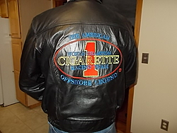 leather cigarette racing jacket-serp-pullys-004.jpg