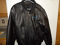 leather cigarette racing jacket-serp-pullys-005.jpg