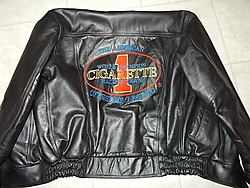 leather cigarette racing jacket-serp-pullys-002.jpg