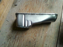 new sbc oil pan-0705131737.jpg