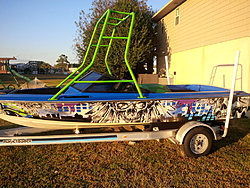 196 Dixie Super Skier project-img_00000163.jpg