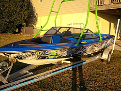 196 Dixie Super Skier project-img_00000162.jpg