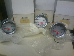 3 New Livorsi Monster gauges-gauges1.jpg