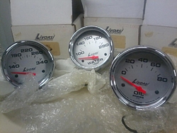3 New Livorsi Monster gauges-gauges2.jpg