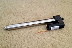 16&quot; Hatch Actuator from CP Performance-photo3.jpg