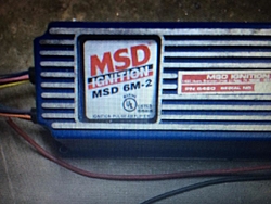 MSD Marine Ignition Boxes 6M-2-image.jpg