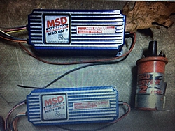 MSD Marine Ignition Boxes 6M-2-image.jpg