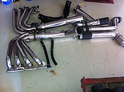 Set of 525 headers and exhaust-img_0084.jpg