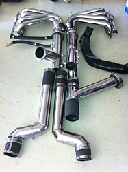 Set of 525 headers and exhaust-6a52afd7-e546-4475-9f3c-d7dd52cd4837.jpg