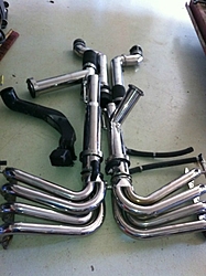 Set of 525 headers and exhaust-54fd8b50-1c45-4189-a84e-e858a8cece2e.jpg