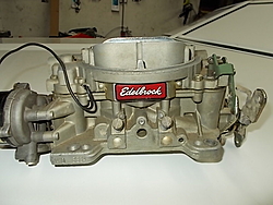 750 cfm edelbrock marine carb-edel-001.jpg