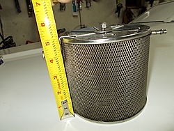 gaffrig air cleaner-edel-011.jpg