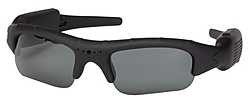 Group deal i-kam xtreme sports video sunglasses  each  Like Gopro-i-kam.jpg