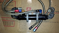 Selling: set of K planes with pumps,  props,  Transmissions,  Engine mounts.-2013-11-28-20.37.24.jpg