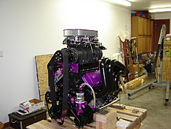 Motor Sell Or Trade-dsc00755.jpg