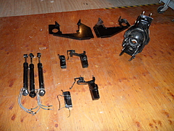 Trs gimbel , trs trim pistons, offshore front mounts, trs tranny mounts-sam_0568.jpg