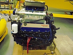 575 SCI Mercruiser High Performance Motor-117_0812.jpg